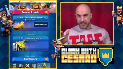Cesaro_is_FINALLY_opening_a_public_clan____28feat__RUSEV29_-_Clash_With_Cesaro__22_mp40160.jpg