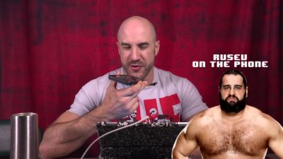 Cesaro_is_FINALLY_opening_a_public_clan____28feat__RUSEV29_-_Clash_With_Cesaro__22_mp40188.jpg