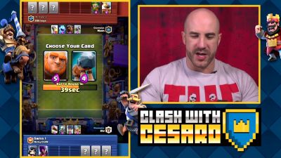Cesaro_is_FINALLY_opening_a_public_clan____28feat__RUSEV29_-_Clash_With_Cesaro__22_mp40249.jpg