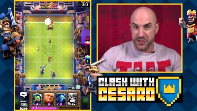 Cesaro_is_FINALLY_opening_a_public_clan____28feat__RUSEV29_-_Clash_With_Cesaro__22_mp40321.jpg