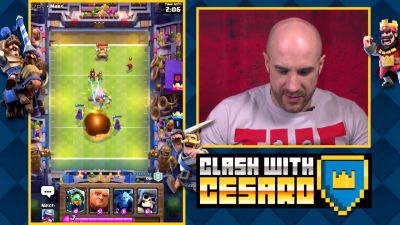 Cesaro_is_FINALLY_opening_a_public_clan____28feat__RUSEV29_-_Clash_With_Cesaro__22_mp40327.jpg