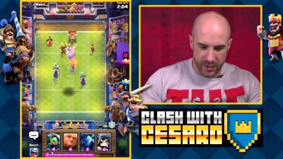 Cesaro_is_FINALLY_opening_a_public_clan____28feat__RUSEV29_-_Clash_With_Cesaro__22_mp40329.jpg