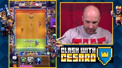 Cesaro_is_FINALLY_opening_a_public_clan____28feat__RUSEV29_-_Clash_With_Cesaro__22_mp40339.jpg