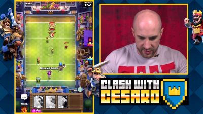 Cesaro_is_FINALLY_opening_a_public_clan____28feat__RUSEV29_-_Clash_With_Cesaro__22_mp40341.jpg