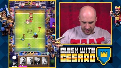 Cesaro_is_FINALLY_opening_a_public_clan____28feat__RUSEV29_-_Clash_With_Cesaro__22_mp40344.jpg