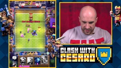 Cesaro_is_FINALLY_opening_a_public_clan____28feat__RUSEV29_-_Clash_With_Cesaro__22_mp40347.jpg