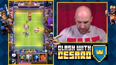 Cesaro_is_FINALLY_opening_a_public_clan____28feat__RUSEV29_-_Clash_With_Cesaro__22_mp40351.jpg
