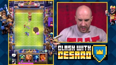 Cesaro_is_FINALLY_opening_a_public_clan____28feat__RUSEV29_-_Clash_With_Cesaro__22_mp40354.jpg