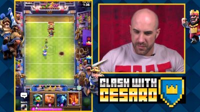 Cesaro_is_FINALLY_opening_a_public_clan____28feat__RUSEV29_-_Clash_With_Cesaro__22_mp40358.jpg