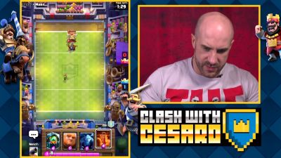 Cesaro_is_FINALLY_opening_a_public_clan____28feat__RUSEV29_-_Clash_With_Cesaro__22_mp40365.jpg