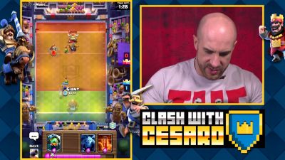 Cesaro_is_FINALLY_opening_a_public_clan____28feat__RUSEV29_-_Clash_With_Cesaro__22_mp40366.jpg