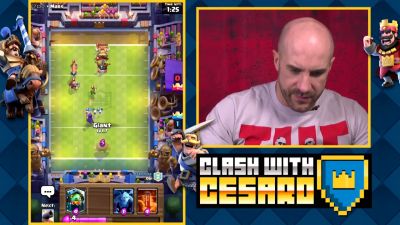 Cesaro_is_FINALLY_opening_a_public_clan____28feat__RUSEV29_-_Clash_With_Cesaro__22_mp40369.jpg