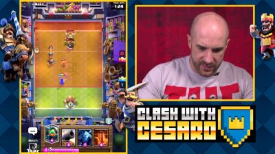 Cesaro_is_FINALLY_opening_a_public_clan____28feat__RUSEV29_-_Clash_With_Cesaro__22_mp40370.jpg