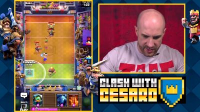 Cesaro_is_FINALLY_opening_a_public_clan____28feat__RUSEV29_-_Clash_With_Cesaro__22_mp40372.jpg