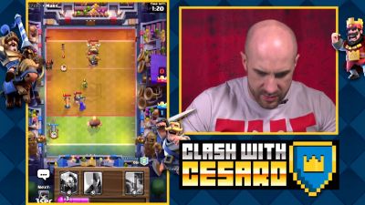 Cesaro_is_FINALLY_opening_a_public_clan____28feat__RUSEV29_-_Clash_With_Cesaro__22_mp40374.jpg