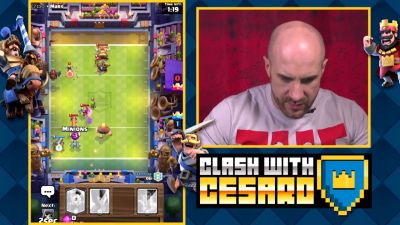 Cesaro_is_FINALLY_opening_a_public_clan____28feat__RUSEV29_-_Clash_With_Cesaro__22_mp40375.jpg