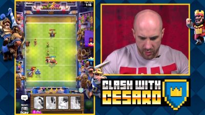 Cesaro_is_FINALLY_opening_a_public_clan____28feat__RUSEV29_-_Clash_With_Cesaro__22_mp40378.jpg