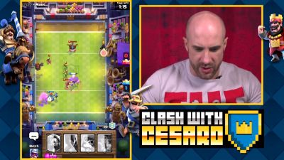 Cesaro_is_FINALLY_opening_a_public_clan____28feat__RUSEV29_-_Clash_With_Cesaro__22_mp40380.jpg