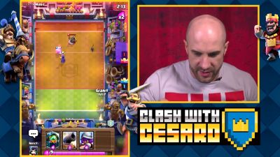 Cesaro_is_FINALLY_opening_a_public_clan____28feat__RUSEV29_-_Clash_With_Cesaro__22_mp40506.jpg