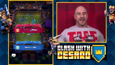 Cesaro_is_FINALLY_opening_a_public_clan____28feat__RUSEV29_-_Clash_With_Cesaro__22_mp40519.jpg