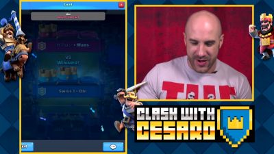 Cesaro_is_FINALLY_opening_a_public_clan____28feat__RUSEV29_-_Clash_With_Cesaro__22_mp40525.jpg