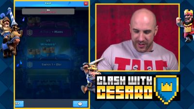 Cesaro_is_FINALLY_opening_a_public_clan____28feat__RUSEV29_-_Clash_With_Cesaro__22_mp40526.jpg