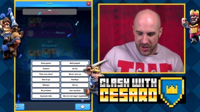 Cesaro_is_FINALLY_opening_a_public_clan____28feat__RUSEV29_-_Clash_With_Cesaro__22_mp40527.jpg
