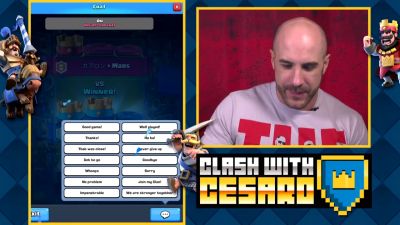Cesaro_is_FINALLY_opening_a_public_clan____28feat__RUSEV29_-_Clash_With_Cesaro__22_mp40528.jpg