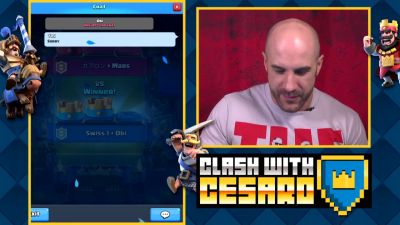 Cesaro_is_FINALLY_opening_a_public_clan____28feat__RUSEV29_-_Clash_With_Cesaro__22_mp40529.jpg
