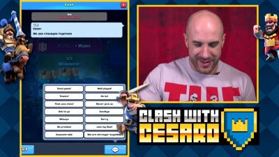 Cesaro_is_FINALLY_opening_a_public_clan____28feat__RUSEV29_-_Clash_With_Cesaro__22_mp40532.jpg