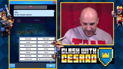 Cesaro_is_FINALLY_opening_a_public_clan____28feat__RUSEV29_-_Clash_With_Cesaro__22_mp40535.jpg