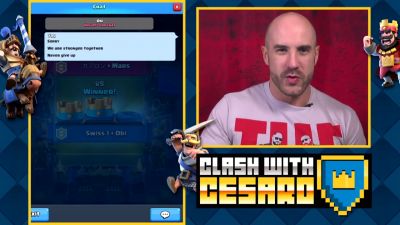 Cesaro_is_FINALLY_opening_a_public_clan____28feat__RUSEV29_-_Clash_With_Cesaro__22_mp40539.jpg