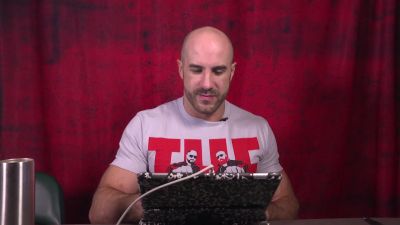 Cesaro_is_FINALLY_opening_a_public_clan____28feat__RUSEV29_-_Clash_With_Cesaro__22_mp40541.jpg