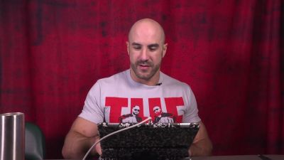 Cesaro_is_FINALLY_opening_a_public_clan____28feat__RUSEV29_-_Clash_With_Cesaro__22_mp40543.jpg