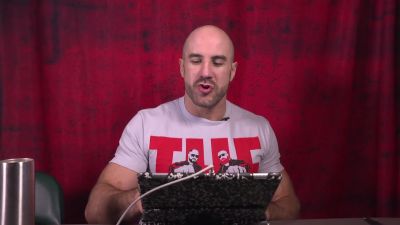 Cesaro_is_FINALLY_opening_a_public_clan____28feat__RUSEV29_-_Clash_With_Cesaro__22_mp40544.jpg
