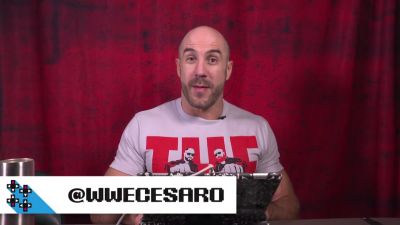 Cesaro_is_FINALLY_opening_a_public_clan____28feat__RUSEV29_-_Clash_With_Cesaro__22_mp40549.jpg