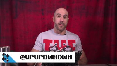 Cesaro_is_FINALLY_opening_a_public_clan____28feat__RUSEV29_-_Clash_With_Cesaro__22_mp40550.jpg