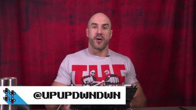 Cesaro_is_FINALLY_opening_a_public_clan____28feat__RUSEV29_-_Clash_With_Cesaro__22_mp40551.jpg