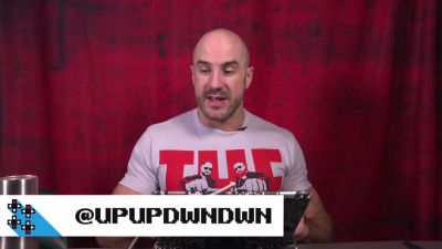 Cesaro_is_FINALLY_opening_a_public_clan____28feat__RUSEV29_-_Clash_With_Cesaro__22_mp40552.jpg
