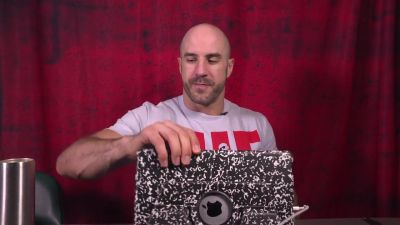 Cesaro_is_FINALLY_opening_a_public_clan____28feat__RUSEV29_-_Clash_With_Cesaro__22_mp40554.jpg
