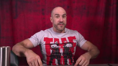 Cesaro_is_FINALLY_opening_a_public_clan____28feat__RUSEV29_-_Clash_With_Cesaro__22_mp40556.jpg