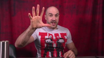 Cesaro_is_FINALLY_opening_a_public_clan____28feat__RUSEV29_-_Clash_With_Cesaro__22_mp40558.jpg