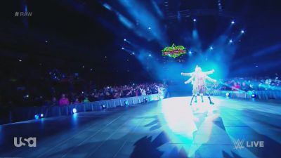 Cesaro_mp40010.jpg