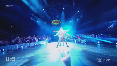 Cesaro_mp40012.jpg