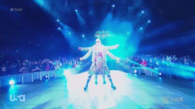 Cesaro_mp40014~1.jpg