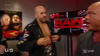 Cesaro_mp40015~0.jpg