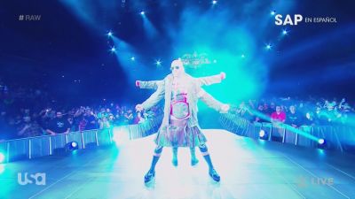 Cesaro_mp40015~2.jpg