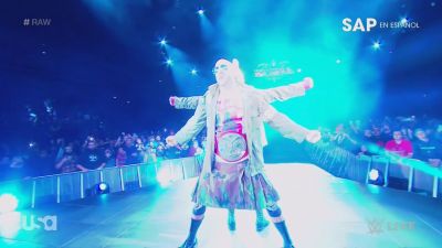 Cesaro_mp40016~2.jpg