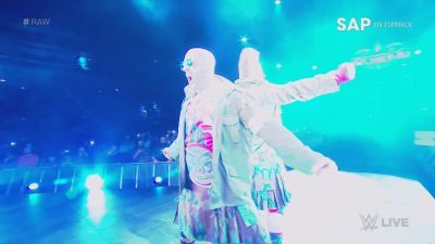 Cesaro_mp40017~3.jpg