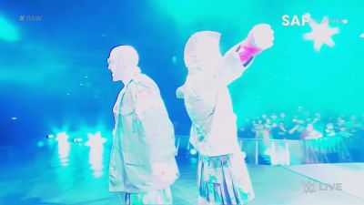 Cesaro_mp40018~5.jpg